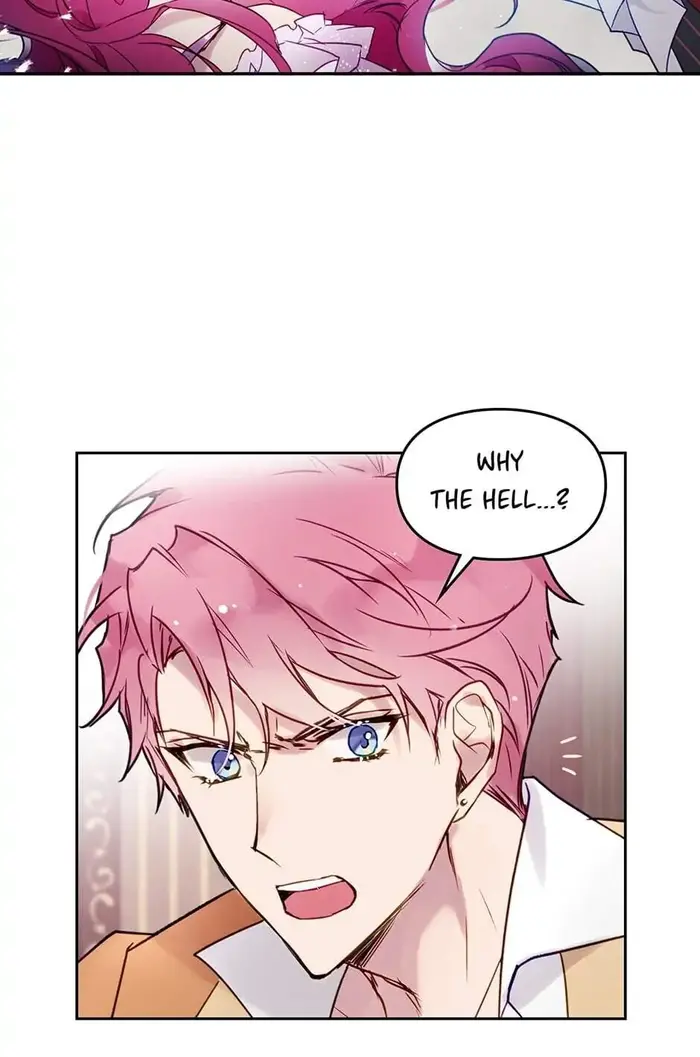 Villains Are Destined to Die Chapter 10 image 30_optimized